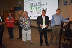 PAL-MW-Event (490)
