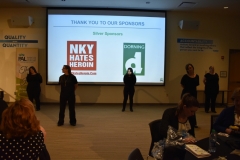 PAL-MW-Event (528)