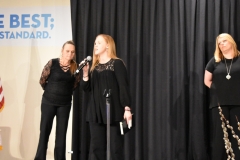 PAL-MW-Event (537)