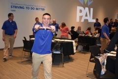 PAL-MW-Event (539)