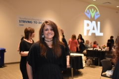 PAL-MW-Event (549)