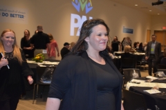 PAL-MW-Event (553)