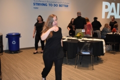 PAL-MW-Event (556)