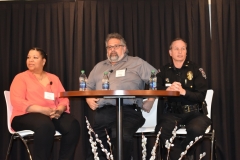 PAL-MW-Event (561)