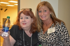 PAL-MW-Event (562)