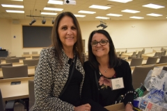 PAL-MW-Event (573)