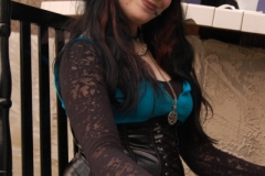 DSC_2513