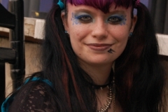 DSC_2515