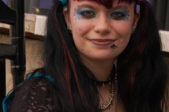 DSC_2516