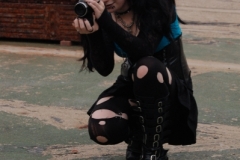 DSC_2532