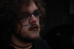 DSC_2555