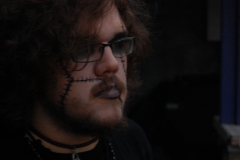 DSC_2556