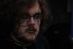 DSC_2557