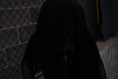 DSC_2580