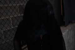 DSC_2581