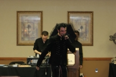 2005-11-05 IMG_0003