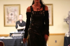 2005-11-05 IMG_0073