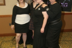 2005-11-05 IMG_0077