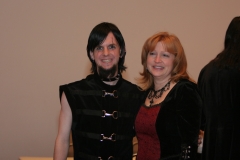 2005-11-05 IMG_0186