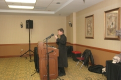 2005-11-05 IMG_9938