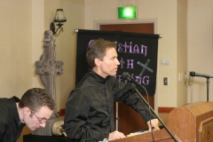 2005-11-05 IMG_9983