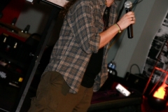 FashionShow39