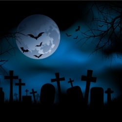 The Grave Robbers